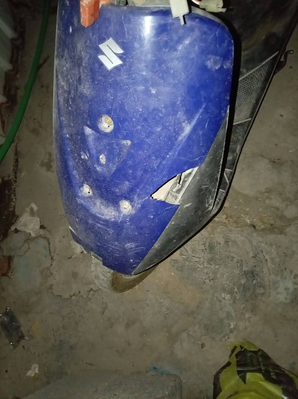 دراجه ٦٠ شغاله هندر كلشي مابيها سعرها ٧٥ قفل تسوه اكثر بغداد الوشاش ***********
