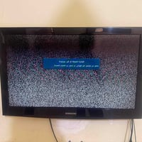 للبيع رقم تواصل 07727267977