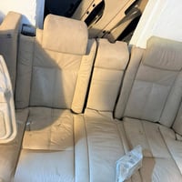 قطع غيار • كاردنات • تانكيات