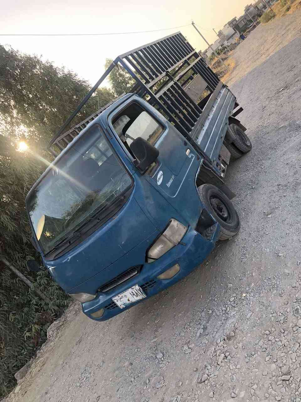 کیامۆدیل0 200 مە کینە دوو حەوست ئاڕمی ئاسیشی هەیا گێڕومە کینە ی بەشە رت شانسی بەشەرت کارابای کامل عیش دەکات ماڵی دۆستە سعر30وەرەقە ژم***********؟*********** شێون سلێمانی
