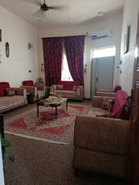 التنومة الصالحية • ٢١٥م • بناء ٢٠٢٤