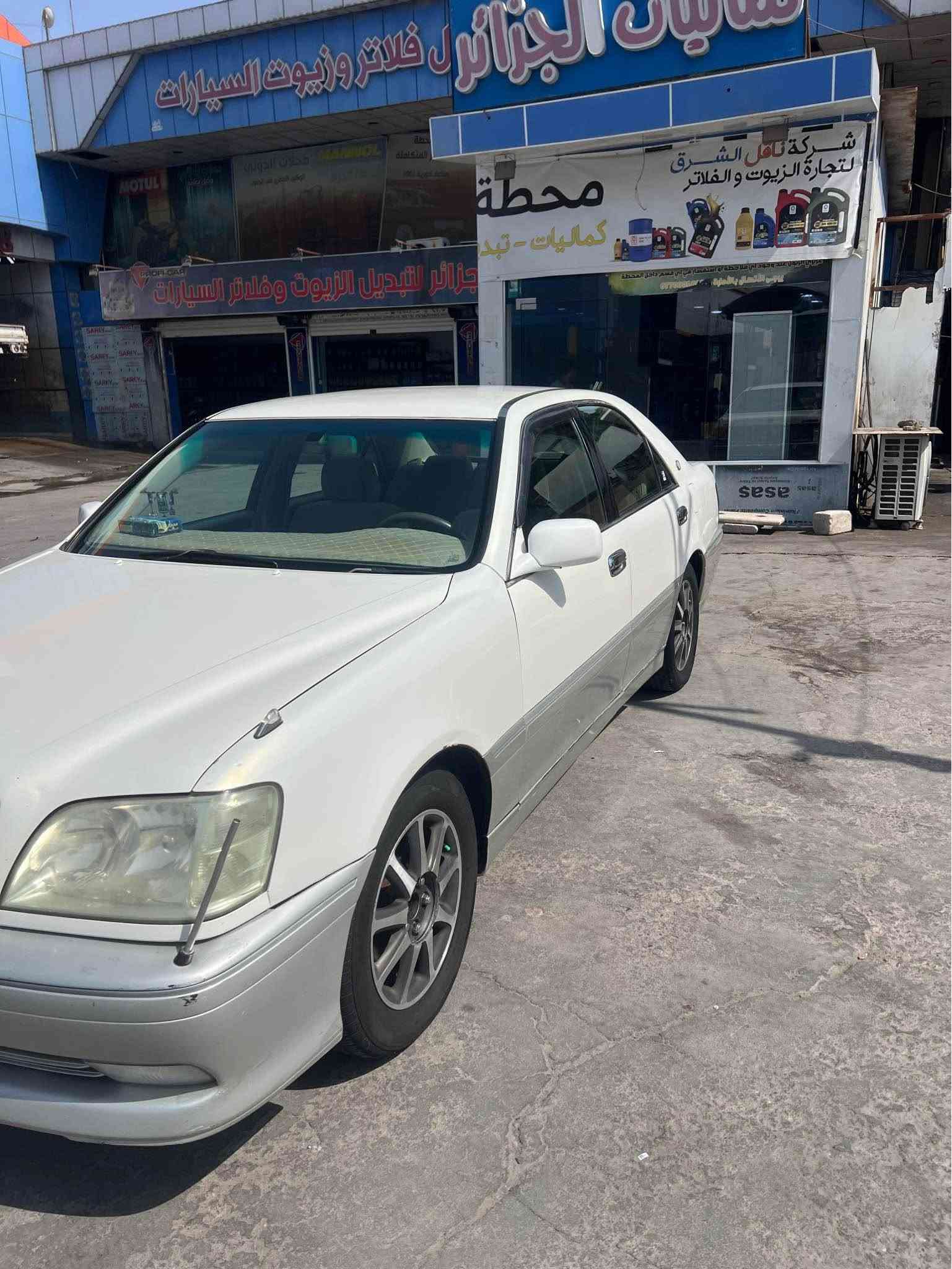 جنون 2000 رقم بصره قرار 48 سيارة كفالة شاصي 75 السعر 125 بيها مجال رقم الهاتف *********** Singapore
