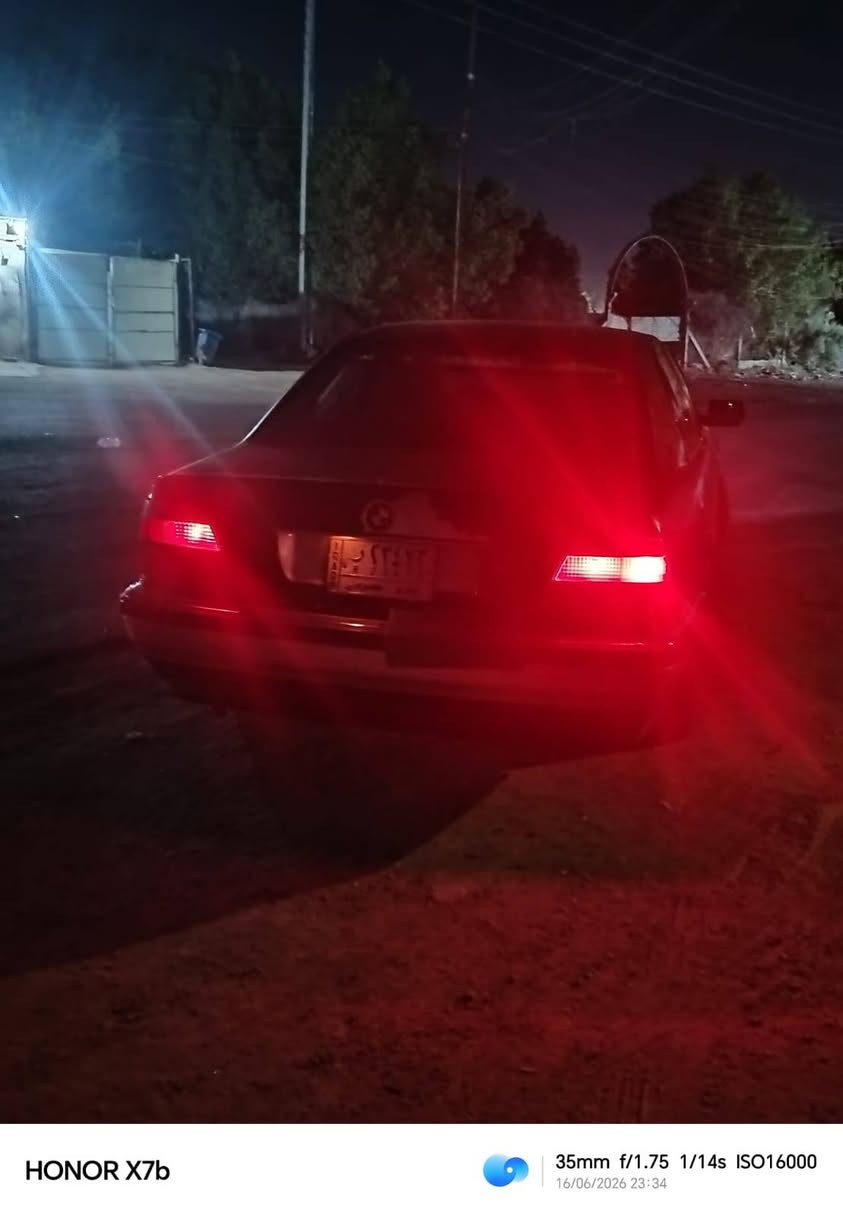 بي ام للبيع خفاش موديل 96 باب قصيف جارد من الصبغ بلاستيك صدر طوافه فقط جيرو محرك وتبريد مقفول الدواخل بلاد كهربائيات بلاد ارقام نينوى باسمي حلوان بغداد السعر 45 ورقه والوعود الكاذبه والعاده تنشرها مره ثانيه الاستفسار اكثر الاتصال على هذا الرقم *********** مشروع وطني وشاره تحويل ثاني يوم
