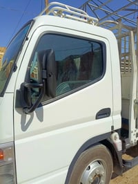 كنتر • ٢٠٢٦ • ماشيه ٥٠
