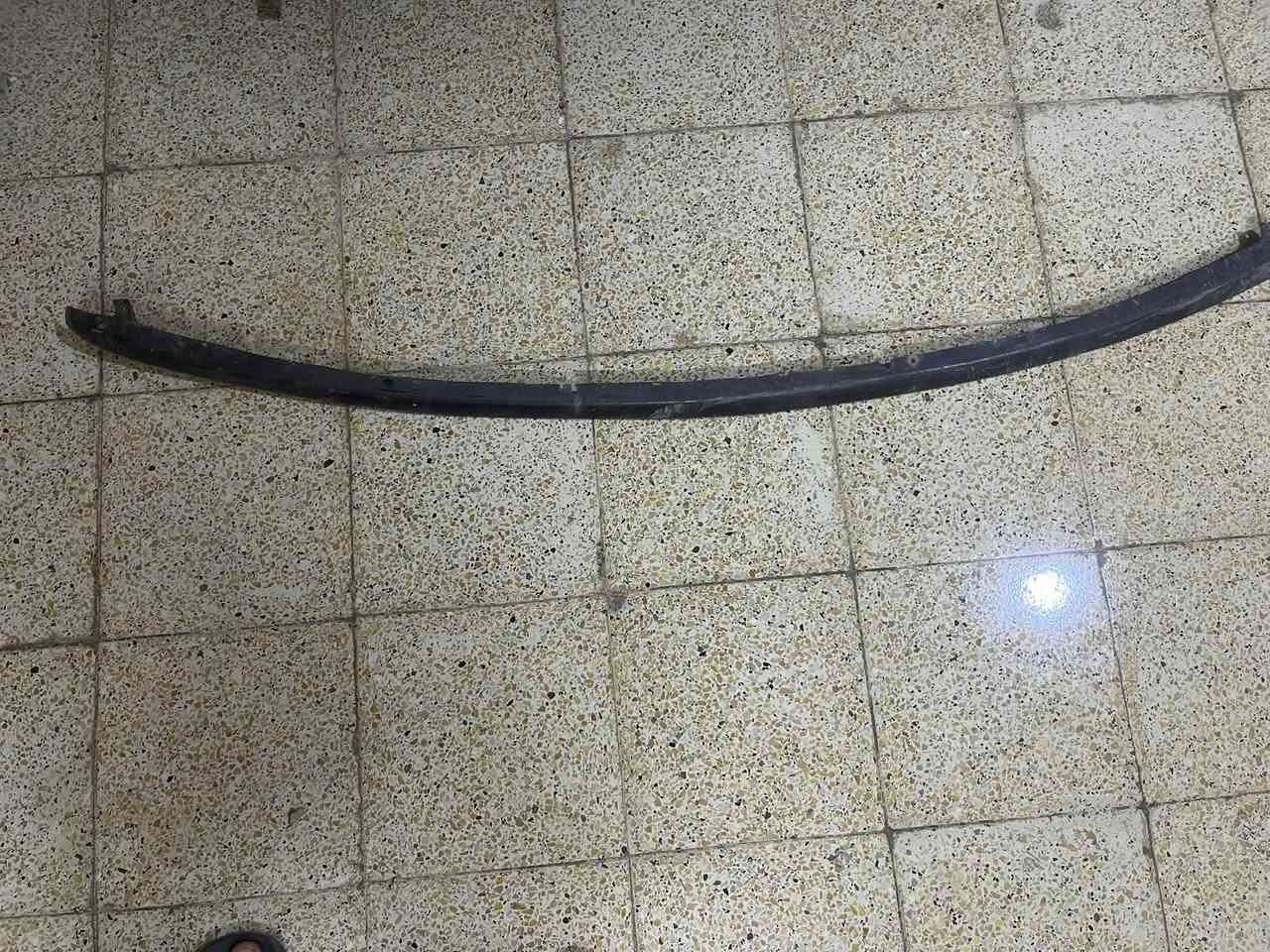 كولف • فنتو • قطع غيار
