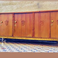 مستعملة • نضيفة جدا • للنساء فقط