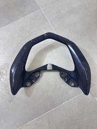 سبايدر • Nmax • قطع دراجة