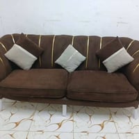 صوفا • للبيع • سعر