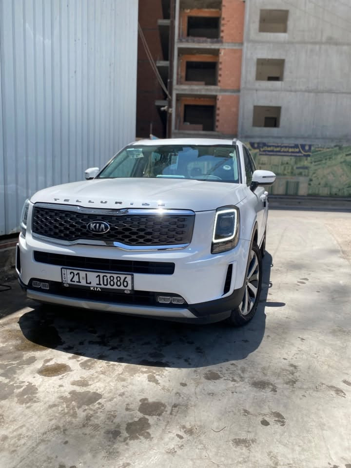 السلام عليكم kiaتولرايد البيع 2020 سعر 250
ماشية 50 الف موجودة بغداد
جان رقمها القديم سليمانية حالياً لوحات جديدة الدولي
نفاذ السنوية لحد 2032
ضمان_شركة_البخيت
بعدها_بحالة_الشركة كيرمكينة_حدادية_صبغ_كلها_كفالة _
المواصفات. سعة المحرك V63800• عدد AIR BAG 12 .. تشغيل عن بعد • 7راكب + مخارج USB
كامرة داخليه • تبريد 3 قطع •لحياية بلادية •دبل اكسل 4X4
لايت زينون + LED•كشاف • حساسات خلفية
ويل كب 20 حجم .مفتاح التشغيل بصمة •شاشة •كاميرا دوارة
• نظام صوت +دمام • الانارة الداخلية LED•
مريات قلابة •مثبت السرعة Cruise • حساسات ضغط اطارات المودات والأوامر الصوتية. ثلاث قطع تبريد. Bluetooth / USB
Wireless شاحن هاتف Drive Mode••ABS أوضاع القيادة
نظام مانع الانزلاق• نظام مانع الانزليا
اشارة في المرايا الجانبية قابلة للطي كهرباء
غراض_شركة_كتلوك_اطافة_سبير عده_كلها_موجوده
بصمة + دفتر_ضمان_وسيرفز_كلها_بشركة
الاستفسار :*********** واتساب

