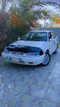النترا • رقم ديالى • سنويه ٢٠٢٩