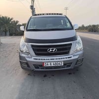 ستاركس • ٢٠١١ • اوتوماتيك