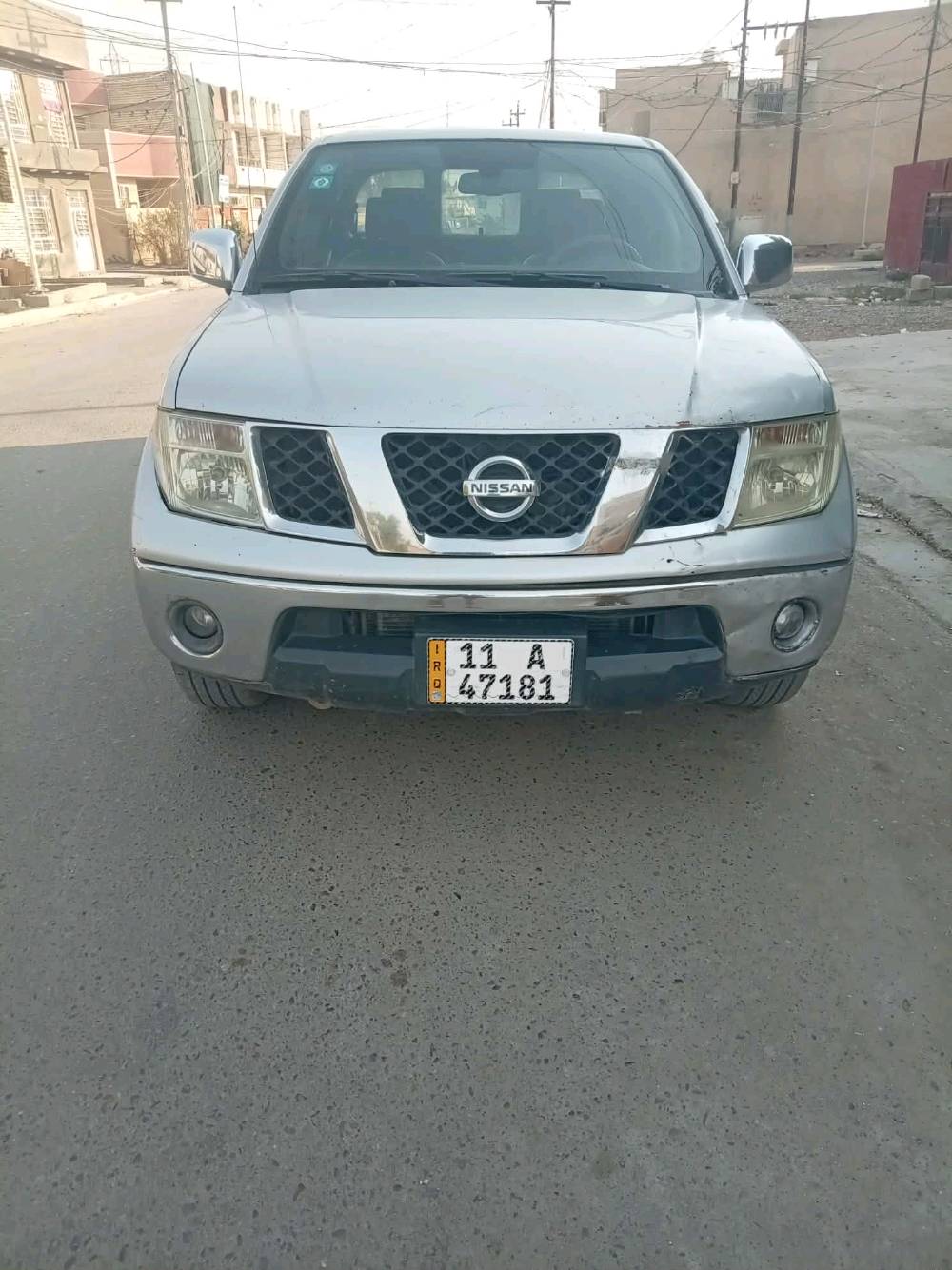 بيكم نيفاره مديل 2008رقم بغداد نكليزي بسمي هزه جديده بيه طخه بل لايت الكدام براد كدشب
سياره مكفوله من ضرابه اوصبغ قطرات صبغ مابيه محراك بلادي كير محراك تبريد حلوات مابيه نقص مكاني بغداد الشعب سعر 82بيه مجال حك الجيه ***********