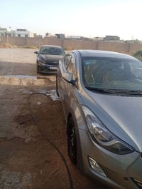 خليجي • ٢٠١٢ • رقم بغداد