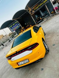 جارجر ٢٠١٩ اصل فتح براغي جاملغ وبنيد السعر 190 07830789254  نص مكتوب ف...