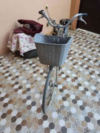 بايسكل • مقاس ٢٧ • ديالى بعقوبه