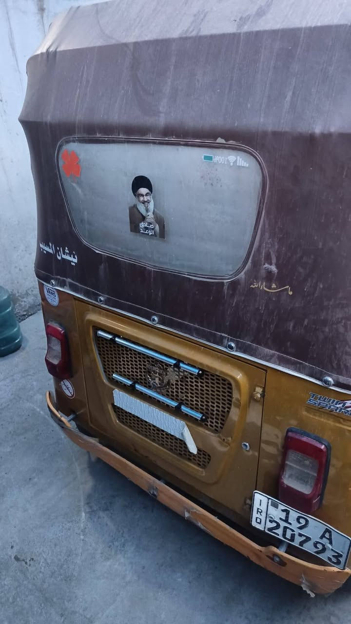 موديل ٢١ • كفالة عامة • قاصر واحد