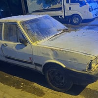 برازيلي • رقم بابل • بالنجف