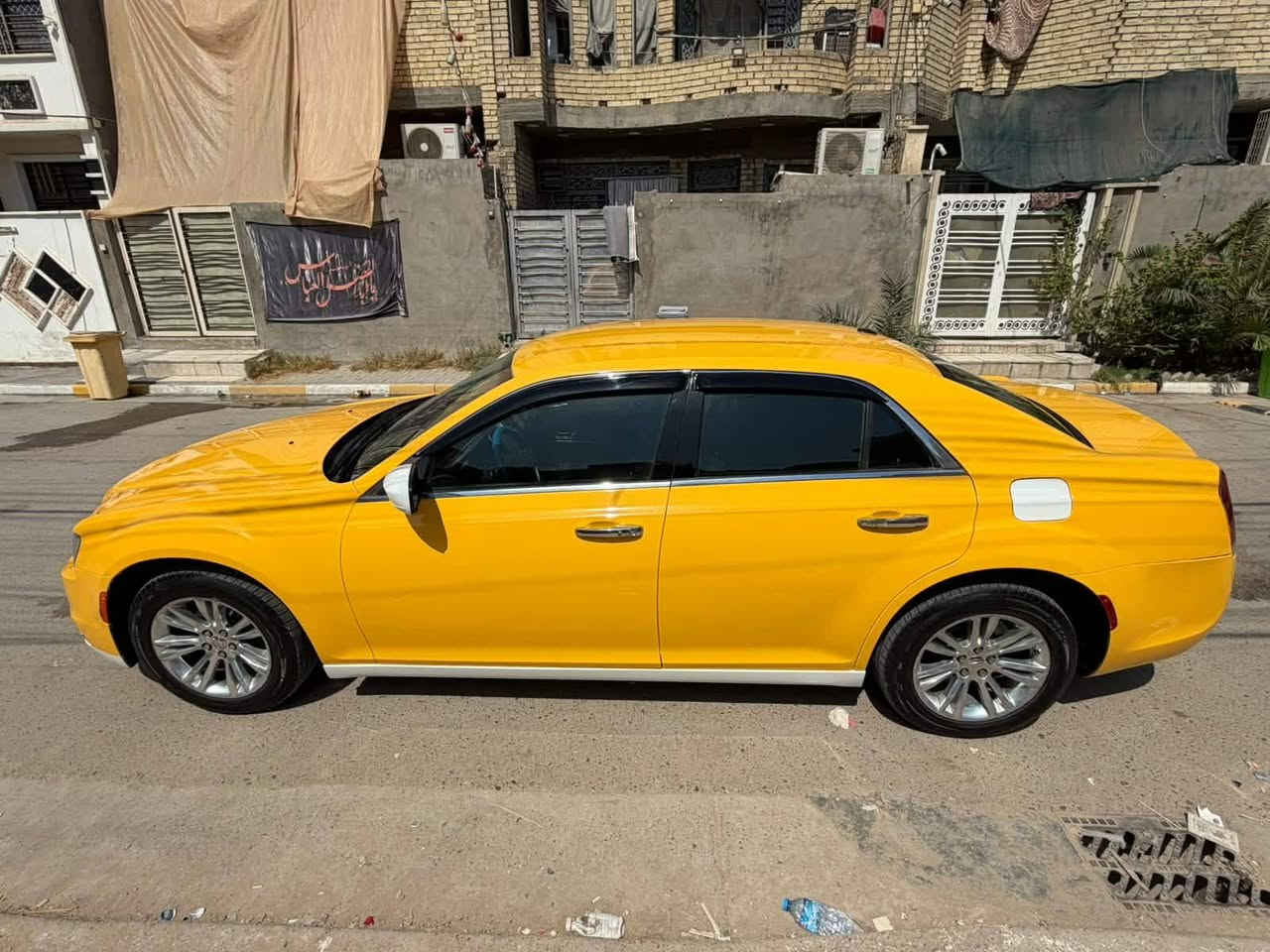 السلام عليكم اوباما موديل 2012 اصل رقم بغداد بسمي مصفرة من كلشي فول موصفات مكينة 3600 صبغة جديدة حادثة حافت الجاملغ والبنيد نفسهن مصلحات السيارة جديدة معنة الكلمة غرفتها جديدة تخم تاير ويل 18 مسيكي شفتات ستيرن كشن كهرباء كير موس
مكاني بغداد السعر 145 خط موصل بغداد ***********
السلام عليكم اوباما موديل 2012 اصل رقم بغداد بسمي مصفرة من كلشي فول موصفات مكينة 3600 صبغة جديدة حادثة حافت الجاملغ والبنيد نفسهن مصلحات السيارة جديدة معنة الكلمة غرفتها جديدة تخم تاير ويل 18 مسيكي شفتات ستيرن كشن كهرباء كير موس
