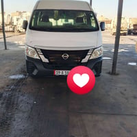 نيسان 14 للبيع180 وبيها مجال مكاني بغداد رقم كربلاء تحويل ثاني يوم 077...