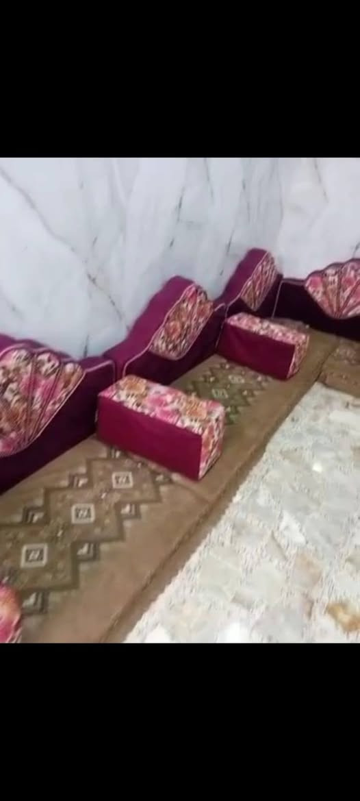 ديوان • للبيع