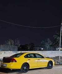 امبالا • ٢٠٠٩ • رقم بعقوبه