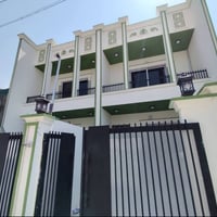 دارين • طابو • ١٠٠م