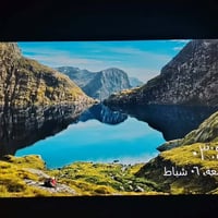 ايباد امريكي نظامين ايباد ولابتوب شاشة لمس وماوس للبيع او للمراوس بايب...