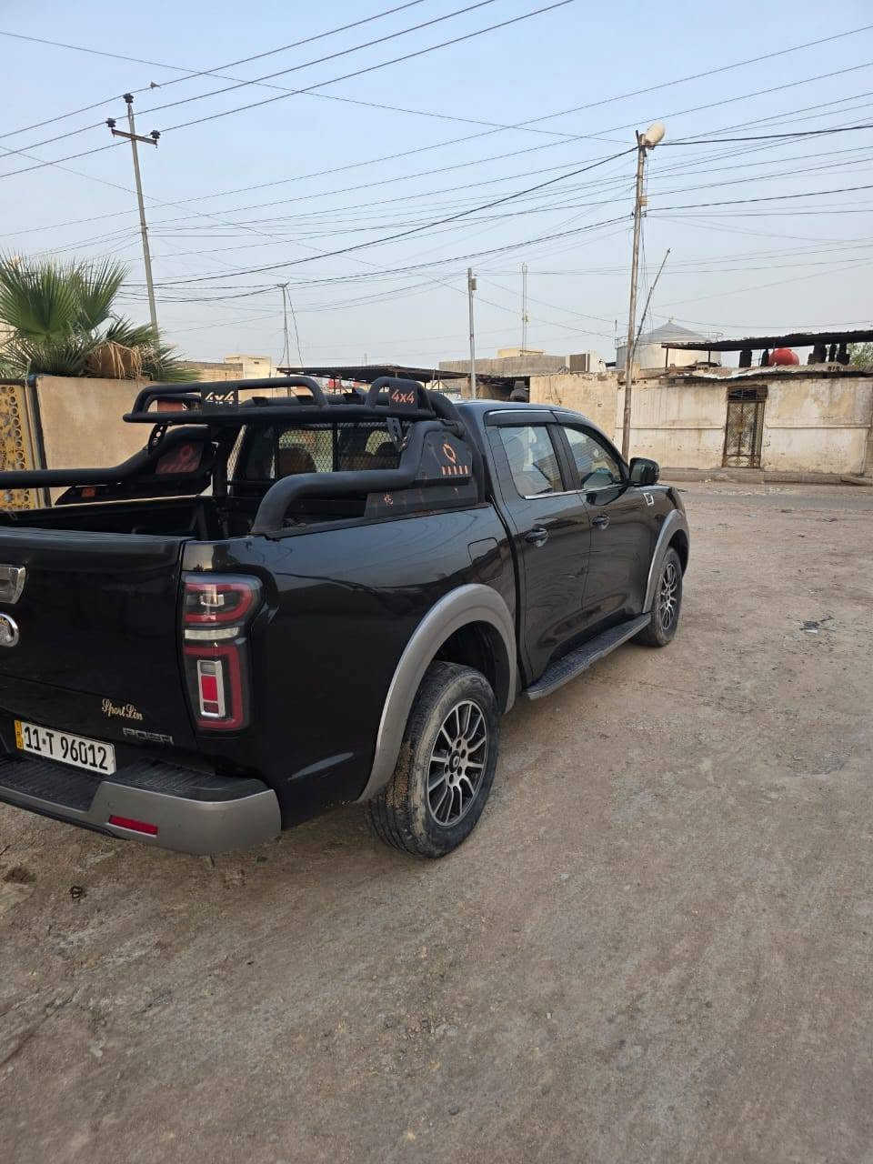 بيكم جريت وول كاز كاز   موديل 21 كفاله عامه باسمي سياره  تحويل مباشر سعر 140$ بيها مجال للطيبين المكان  البصره  الموفقيه رقم  الهاتف   *********** البصرة, العراق

