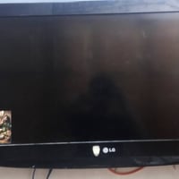 بلازما • موديل قديم • للبيع