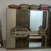 غرفه تركيه • نضيفه • كربلاء