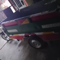 موديل٢١ • ما بيه نقص • بابل