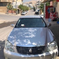 شاهینەی براوە براوە گێرە مەکینەە و کارەبای گشت گیانی بەشەرت ٢٠٠٥ بچوک ...