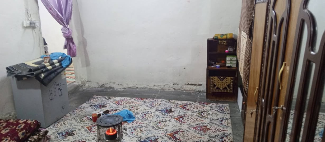 بيت للبيع تجاوز المساحه 120متر الزعفرانية اسعيده المغلع هاذه رقم الهاتف ***********  متواجد على الفيس موجود وتساب
