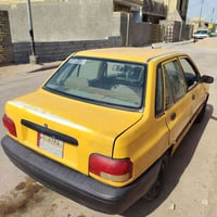 سايبا • ٢٠١٣ • رقم ميسان