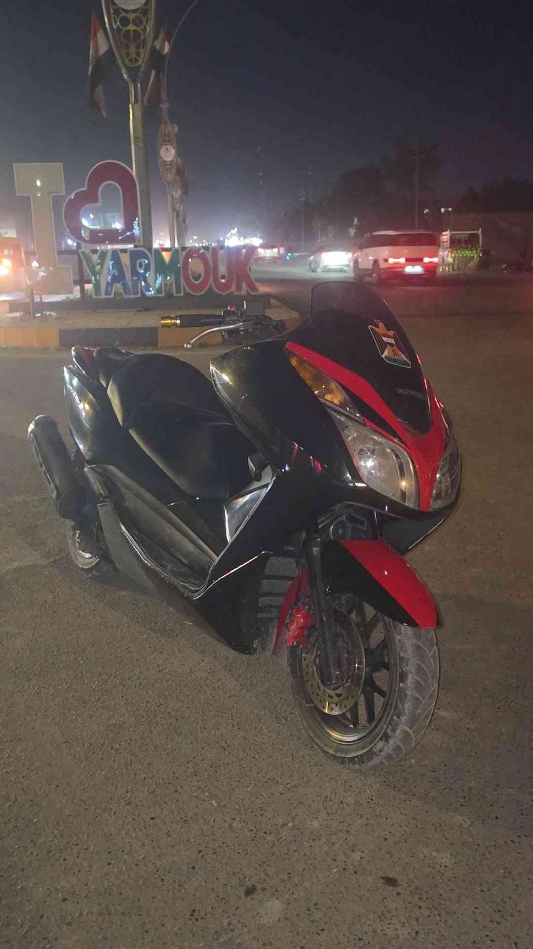 فوزده012 للبيع سعر 11 ونص وبيه مجال
كلشي بلاد بس غلفته للجماليه وفيديو قبل تغليف موجود فول مواصفات فوزده معروفه + كاربون فايبر

