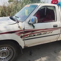 بيكم دير • ٢٠٠٧ • ناصرية