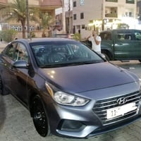 07744538000 رايدهة ب 97 ورقة اكسنت 2020 بغداد باسمي محرك 1600 دوش مامف...
