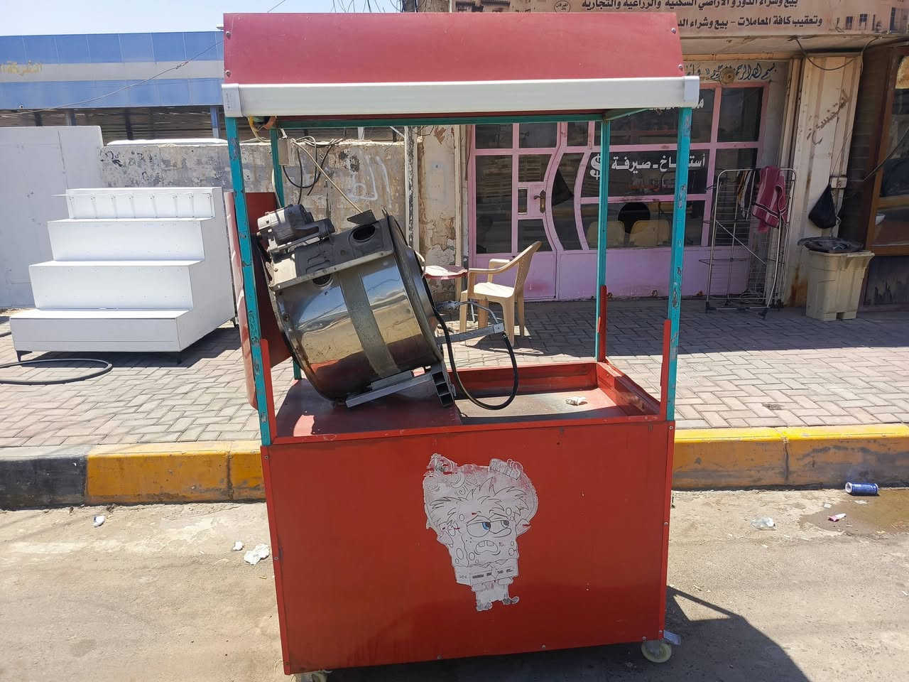 للبيع 350 بيها مجال 

*********** متوفر واتساب
