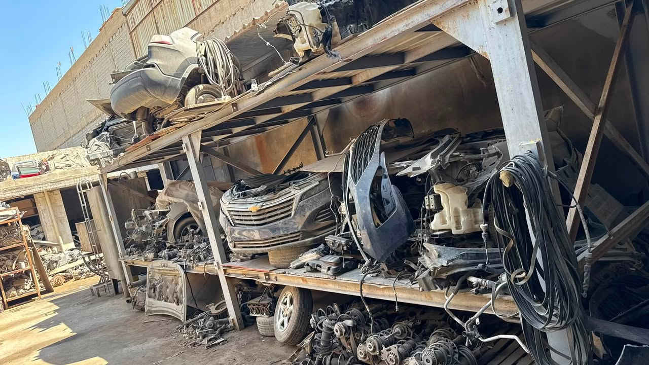 مجمع ادوات امريكي للبيع
مجمع امريكي (ماليبو) 
للبيع كامل بسعر مناسب 
الحله نادر 
📞***********
