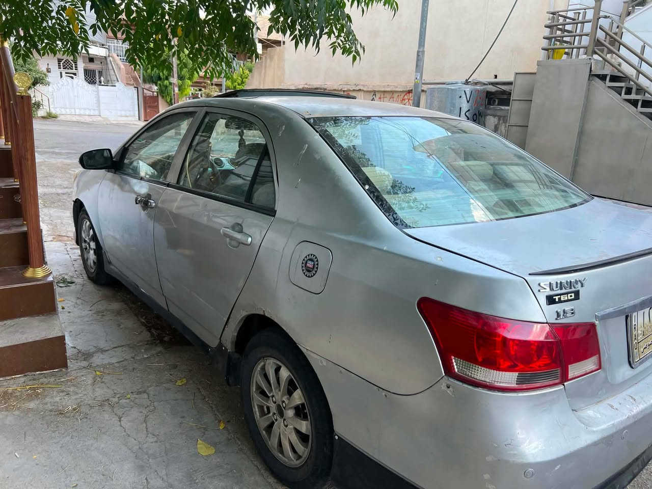 بەناوی خودا
فروشت و گورینەوە لەسەر دل گرت سعری٢٥وەرەقە و معامەلەیەکی کەم گیر و مەکینە سەنی بەشەرت ئوتوماتیک کامل ئەشیایی تەبریتتی پیوەیە 
*********** السليمانية, العراق
