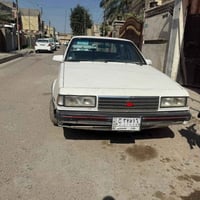 سلبرتي • بدون ضربه • بيع رقم