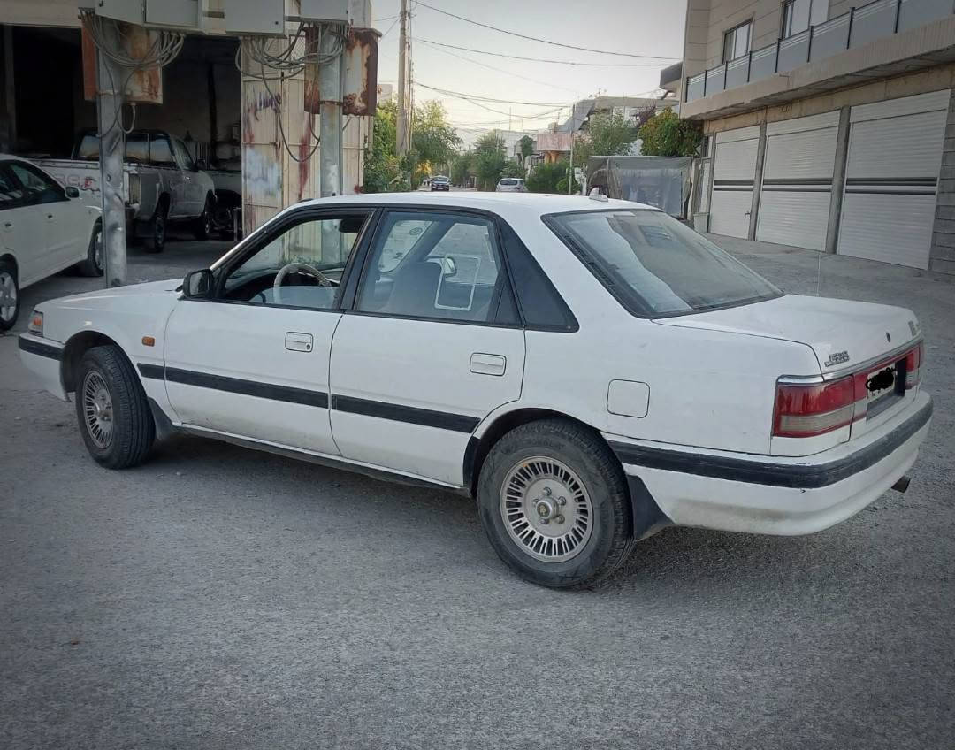مازدامۆدێل(1990)ڕە قە م سلێیمانی هه شتوبە خ تە بریت لە سە رسویچ ڕە قە موسە نە وی بە ناوی خۆمە وە یە تا(2030)تازە یە هه زە ی تازە یە شاشە ئایبات هه موگیانی بە شە رتی فە حسی سە دفیتە ر زە ڕبە ولێدراوی نیە ڕە نگە دوبە ڵە بۆیاخی هه بێت زۆربە تازە ی ماوە تە واماڵی دۆستە وبە بێ دینارێ مە سرە ف چوارتایە وویلی لۆکی لە ژێرە گوشنوگاعی تێگراوە  50 گڵاوکە مێك مە عامە لە موشتە ریت تە لە فون بکە
ناونیشان هه ڵە بچە ی تازە یە
ژ: ***********
ژ: ***********
مازدامۆدێل(1990)ڕە قە م سلێیمانی هه شتوبە خ تە بریت لە سە رسویچ ڕە قە موسە نە وی بە ناوی خۆمە وە یە تا(2030)تازە یە هه زە ی تازە یە شاشە ئایبات هه موگیانی بە شە رتی فە حسی سە دفیتە ر زە ڕبە ولێدراوی نیە ڕە نگە دوبە ڵە بۆیاخی هه بێت زۆربە تازە ی ماوە تە واماڵی دۆستە وبە بێ دینارێ مە سرە ف چوارتایە وویلی لۆکی لە ژێرە گوشنوگاعی تێگراوە  50 گڵاوکە مێك مە عامە لە موشتە ریت تە لە فون بکە
