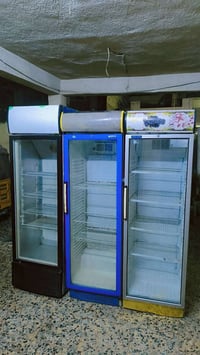عارضات للبيع ايكور تركي 07732988064