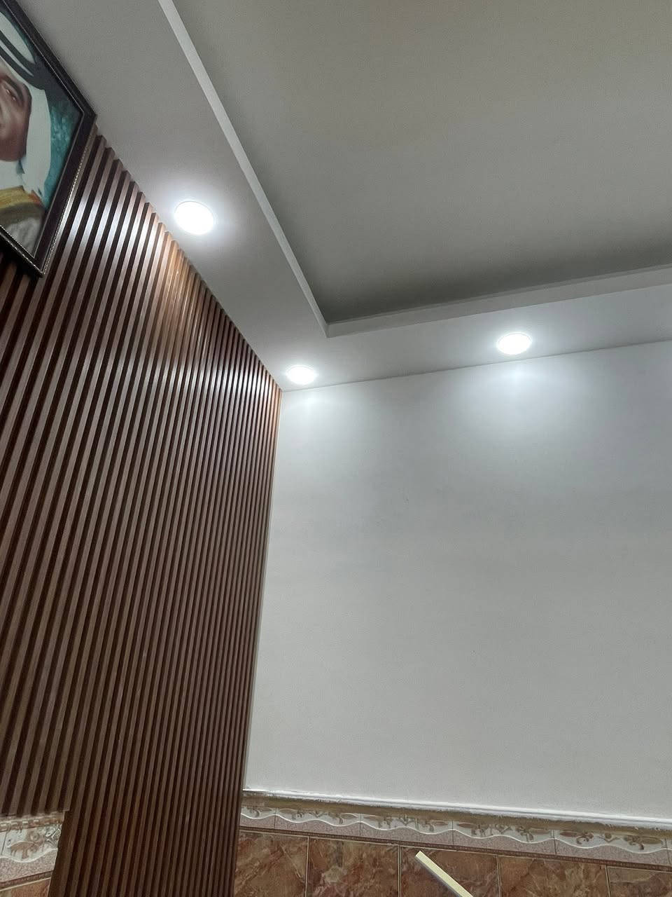 � عمار حسن للديكور 🏠

✨ أصباغ وديكورات عصرية
✨ ديكور مغربي وجبسن
✨ بديل الرخام والخشب
✨ تنفيذ وترتيب بأجمل التفاصيل

📞 للحجز والاستفسار: ***********
📍 متخصصون بخدمة شقق بسماي
