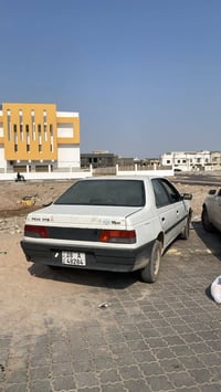 بيجو روى • ٢٠٠٩ • نمره انكليزي
