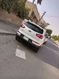 سبورتج • ٢٠١٥ • للبيع