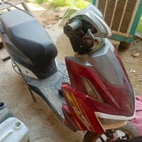 ل بيع سكنس شحن موديل 2025 07737542454 واتساب