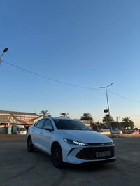 كن بلس • ٢٠٢٥ • ٢٣٠٠٠
