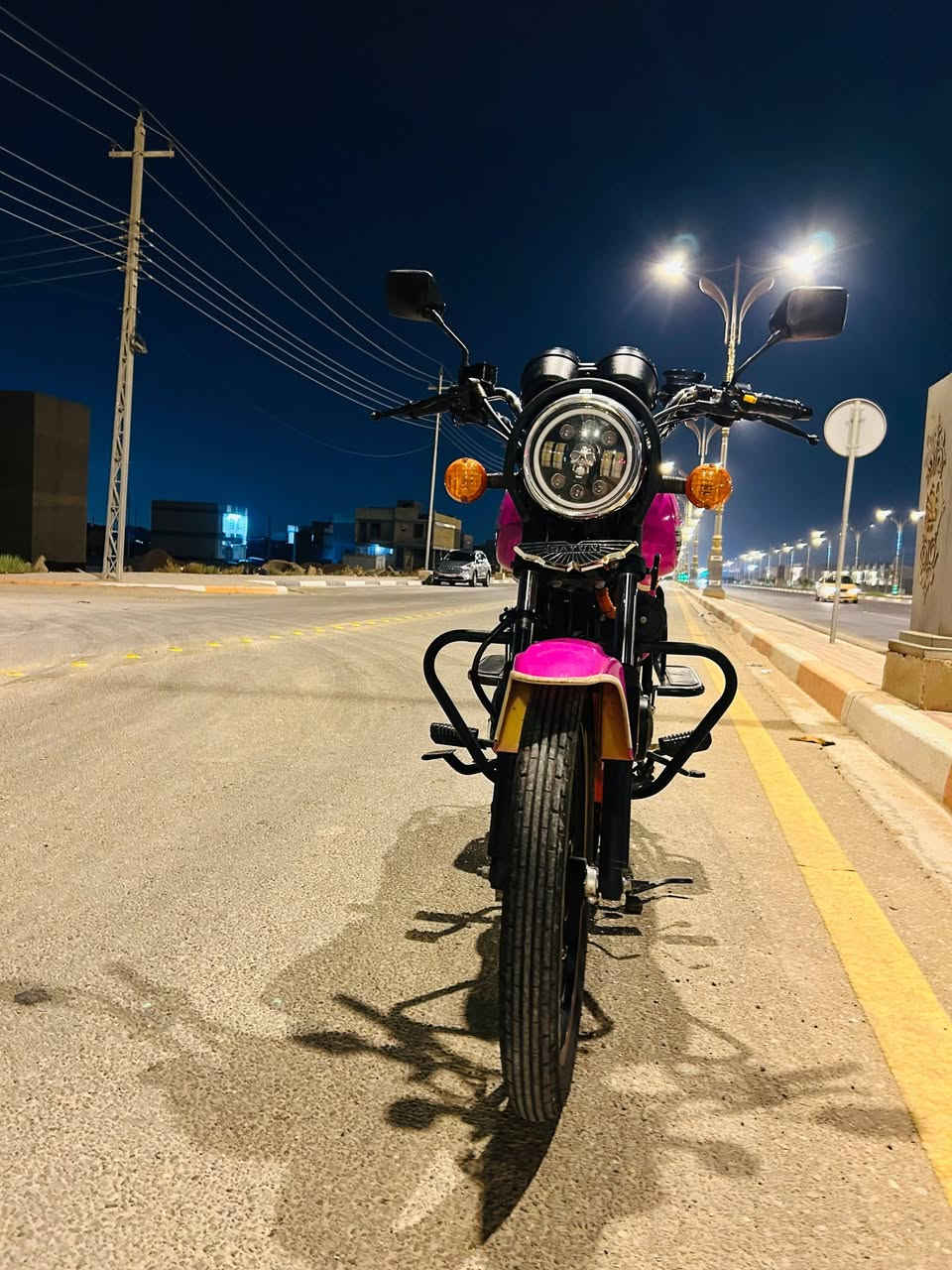 دايون نفخ • ١٥٠ • ٢٠٢٣