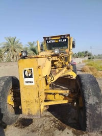 كتر جاهزه للعمل كير مضخه محرك بخاخ البم الطويل مامفتوح للبيع للاستفسار...